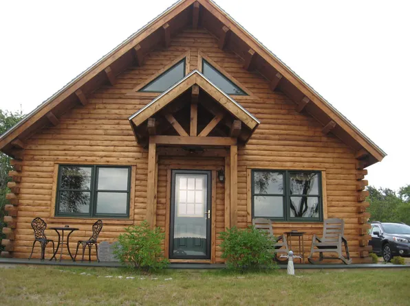 241 Eastside Road, Addison, ME 04606