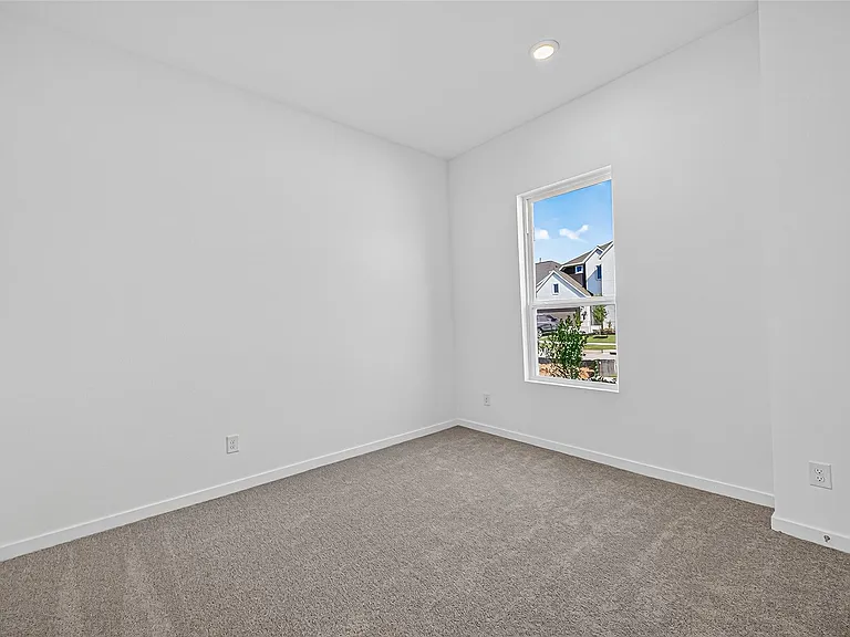 11119 Poplar Tree Dr — Photo 29