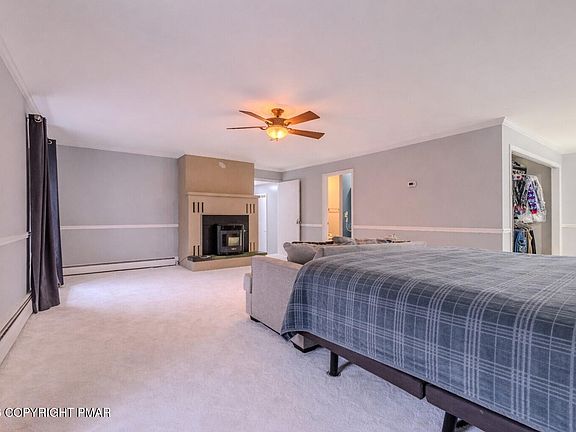 4th image of 5261 Glenbrook Rd