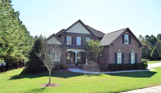1st image of 5928 Tipperary Dr