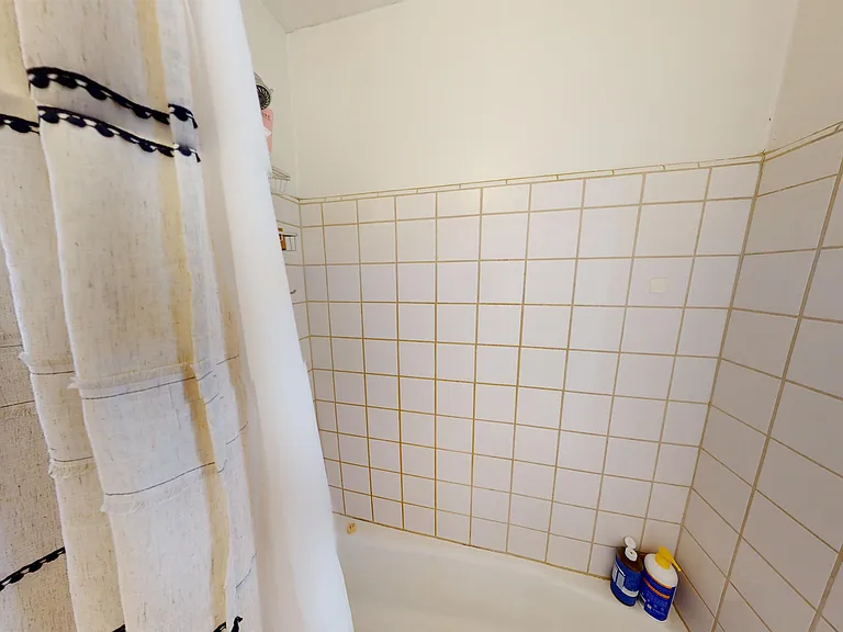 117 Grove St #3 — Photo 13