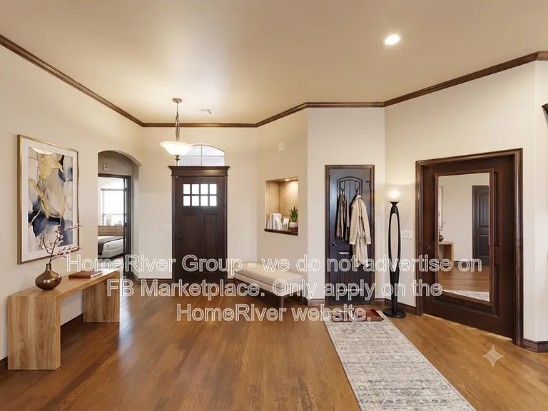 549 W Pine Rose Court Way — Photo 5