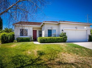 5100 Waterbuck Ct, Antelope, CA 95843