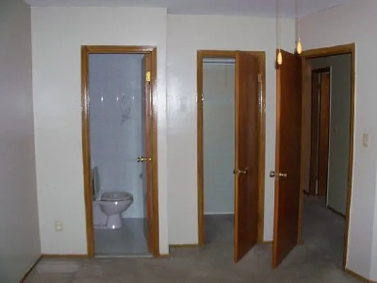 Rented by Joseph T Bruno, LREB | media 31