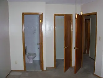 Rented by Joseph T Bruno, LREB