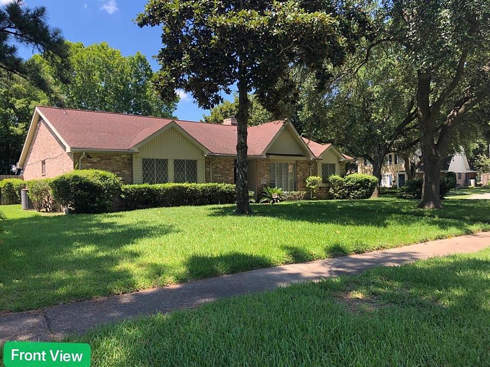 1st image of 8502 Hornwood Dr