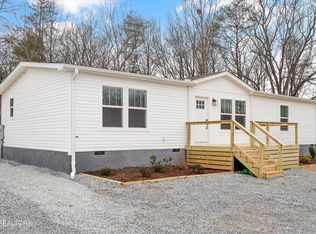 311 County Road 334, Niota, TN 37826