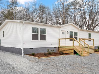 311 County Road 334, Niota, TN, 37826