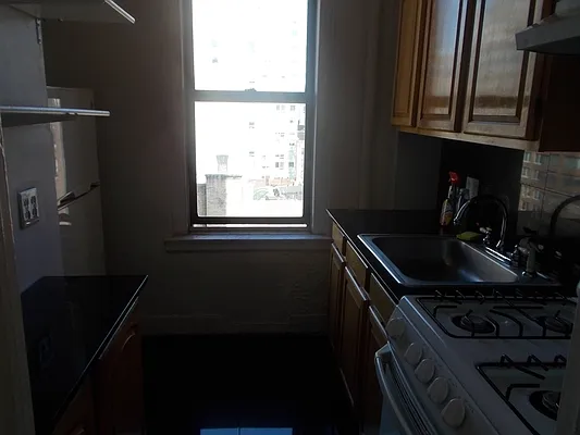 Rented by Pink Stone Realty LLC | media 44