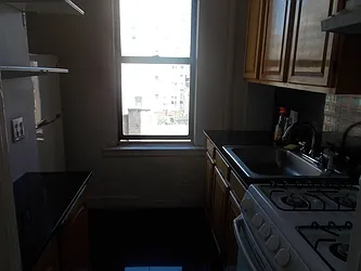 Rented by Pink Stone Realty LLC