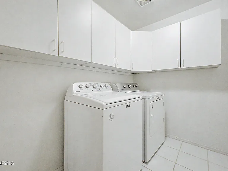 19003 N 12th Dr — Photo 11