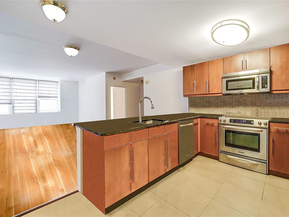 1st image of 88 Morgan St APT 1206