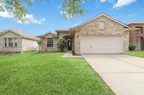 20203 Sendera Oaks Ln Photo 1