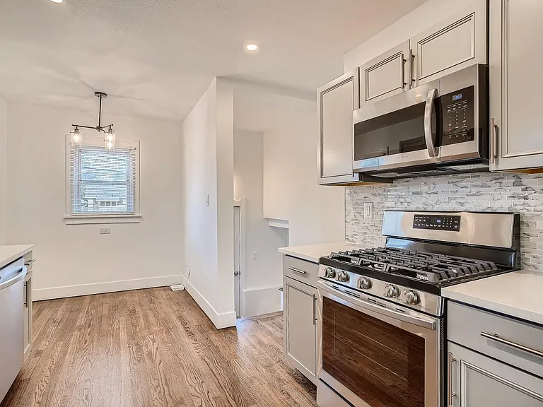 31 Julian St — Photo 4