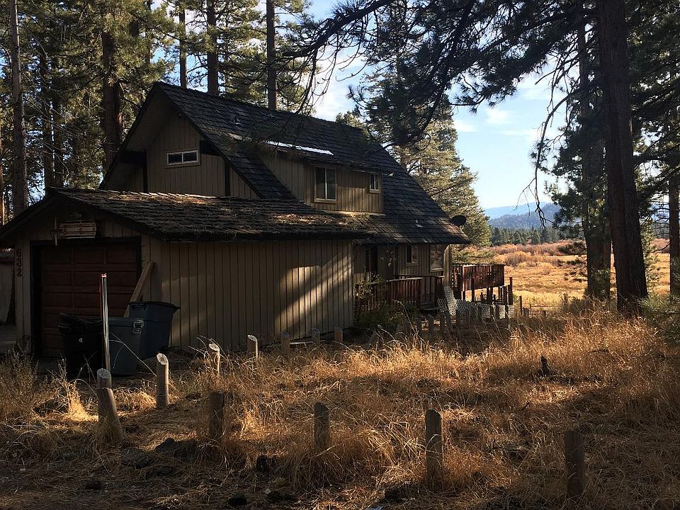 1st image of 632 El Dorado Ave