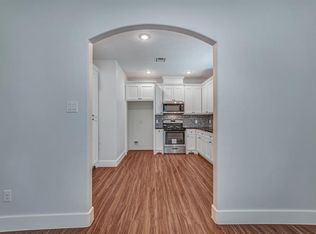 8702 Banting St, Houston, TX 77078