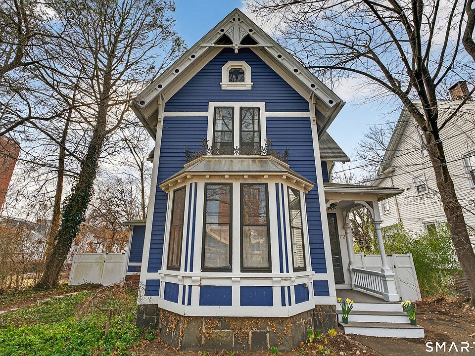 1st image of 72 Mansfield Street