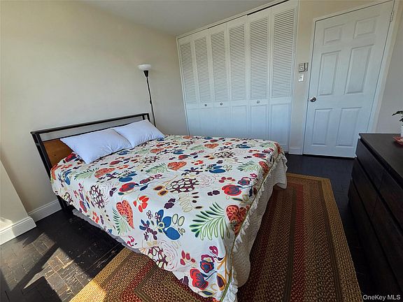 5th image of 18-15 215th Street #16 C