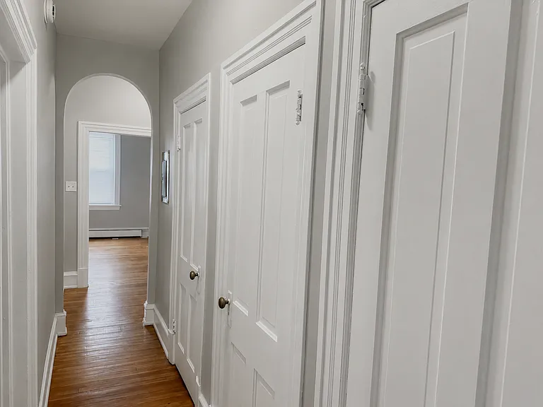 154 Hudson St #3 — Photo 8
