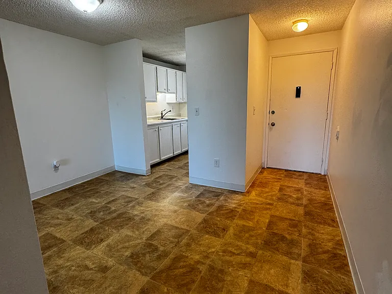 Stevens Orchard Apartments — Photo 10