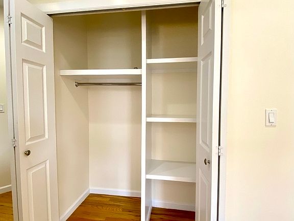 5th image of 1480 York Ave APT 2B