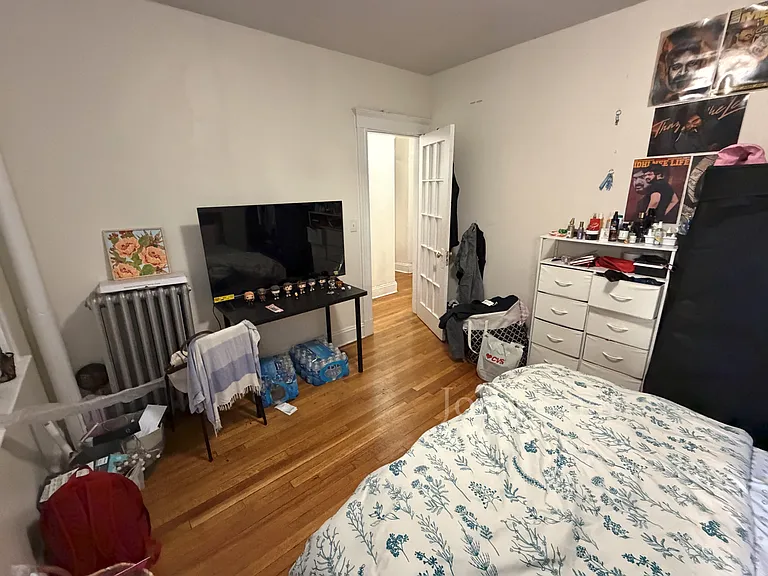 1638 Commonwealth Ave #17 — Photo 12