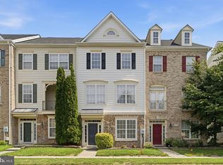 42440 Ringneck Pl, Ashburn, VA 20148