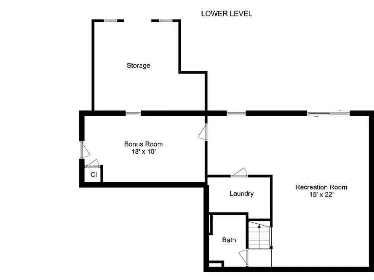 8805 Bolero Ct — Photo 64