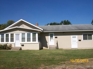 2030 Covert Ave APT B, Evansville, IN
