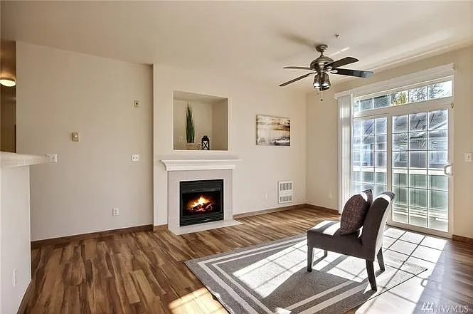 1855 Trossachs Blvd SE #1005 — Photo 9