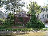 1st image of 11040 Charles Dr