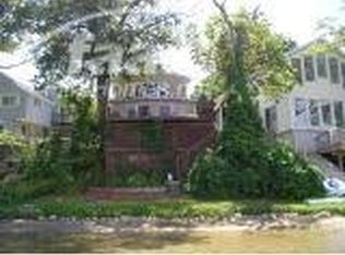 11040 Charles Dr, Byron, MI 48418