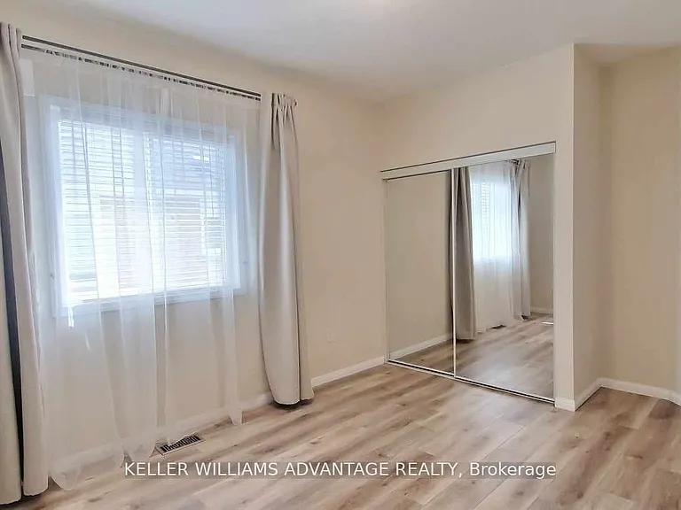 3827 Janice Dr — Photo 9