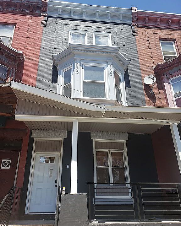 1st image of 1615 W Lehigh Ave