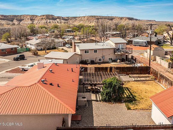 5th image of 1608 Camino Rio