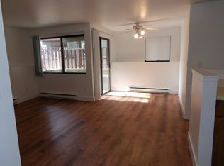 4501 Boardwalk Dr BUILDING J-J-96, Fort Collins, CO 80525