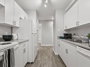 424 Main St E, Saskatoon, SK S7N0B8