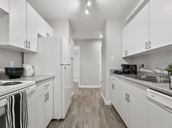 424 Main St E, Saskatoon, SK S7N 0B8