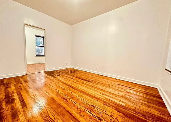 Rented by Douglas Elliman | media 2