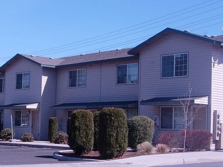 123 W Antler Ave — Photo 19
