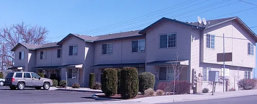 123 W Antler Ave Photo 1