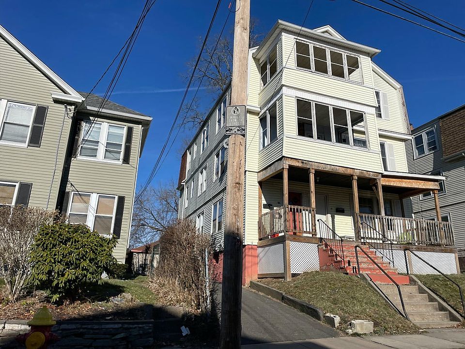 2nd image of 22-24 Garfield St