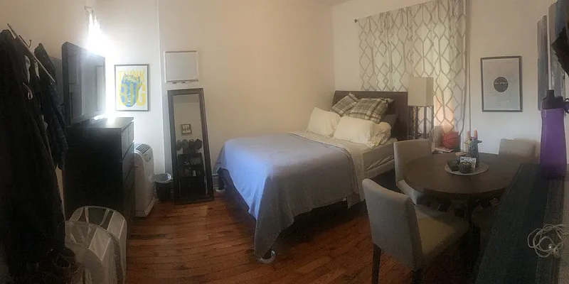 Rented by Mottier Enterprises Ltd. | media 130