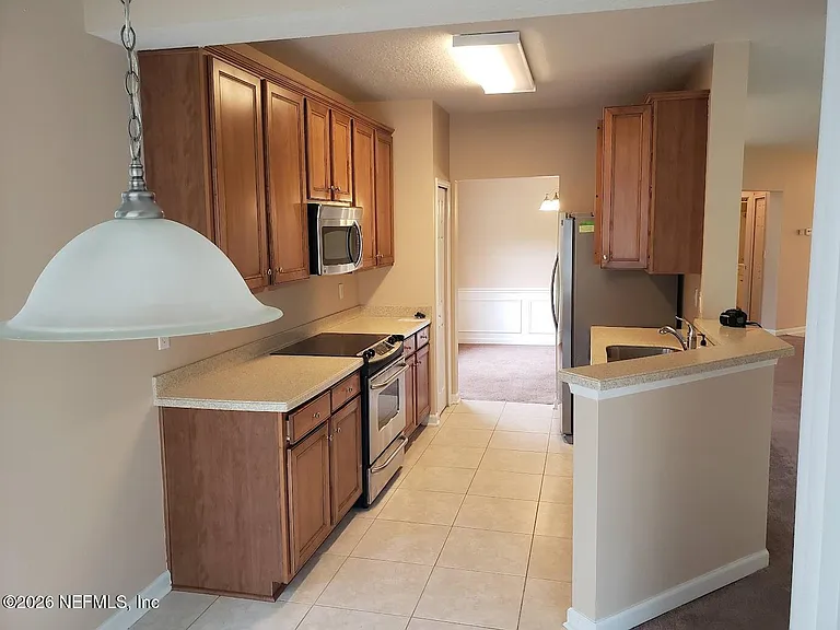 6598 White Blossom Cir — Photo 2