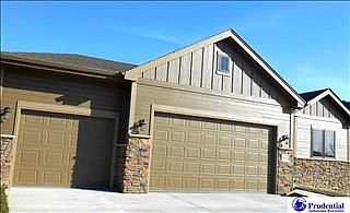 2nd image of 555 S 184th St