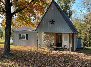 968 Rex Birge Rd, Summer Shade, KY 42166