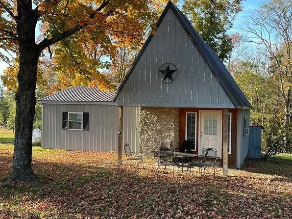 968 Rex Birge Rd, Summer Shade, KY 42166