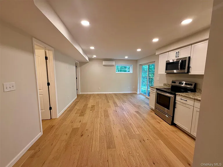 1230 Mountain Rd — Photo 4