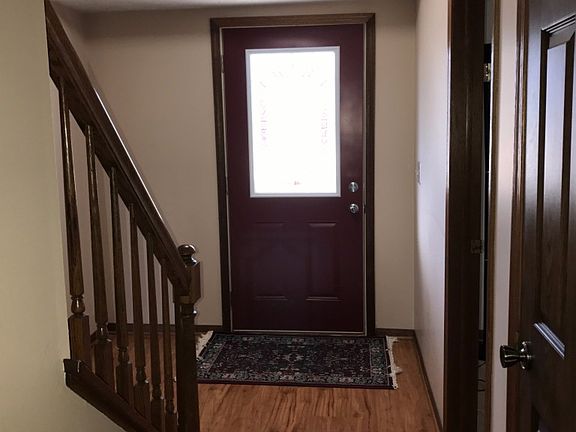 2nd image of 7670 Painted Turtle Dr