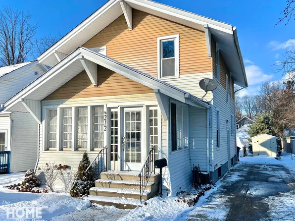 212 W Corunna Ave, Corunna, MI 48817